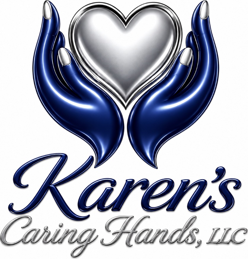 Karen's Caring Hands, LLC